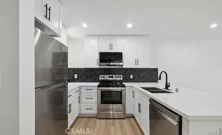 17000 Burbank Boulevard 216