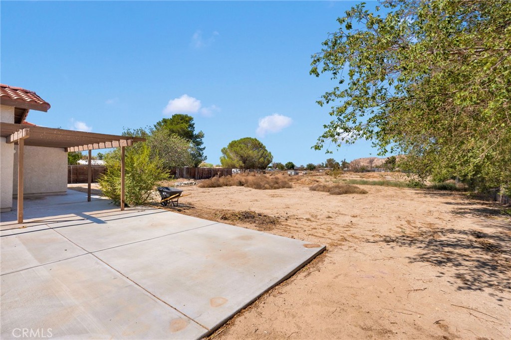 15845 Mossdale