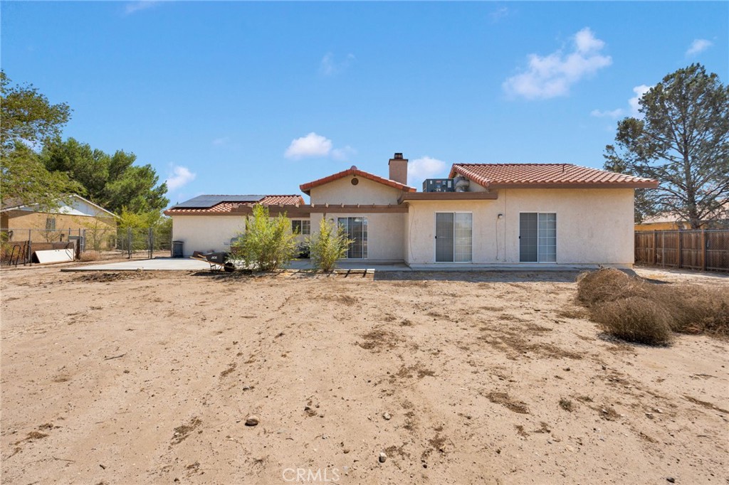 15845 Mossdale