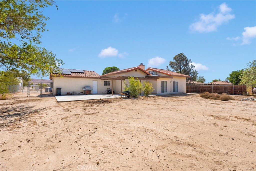 15845 Mossdale