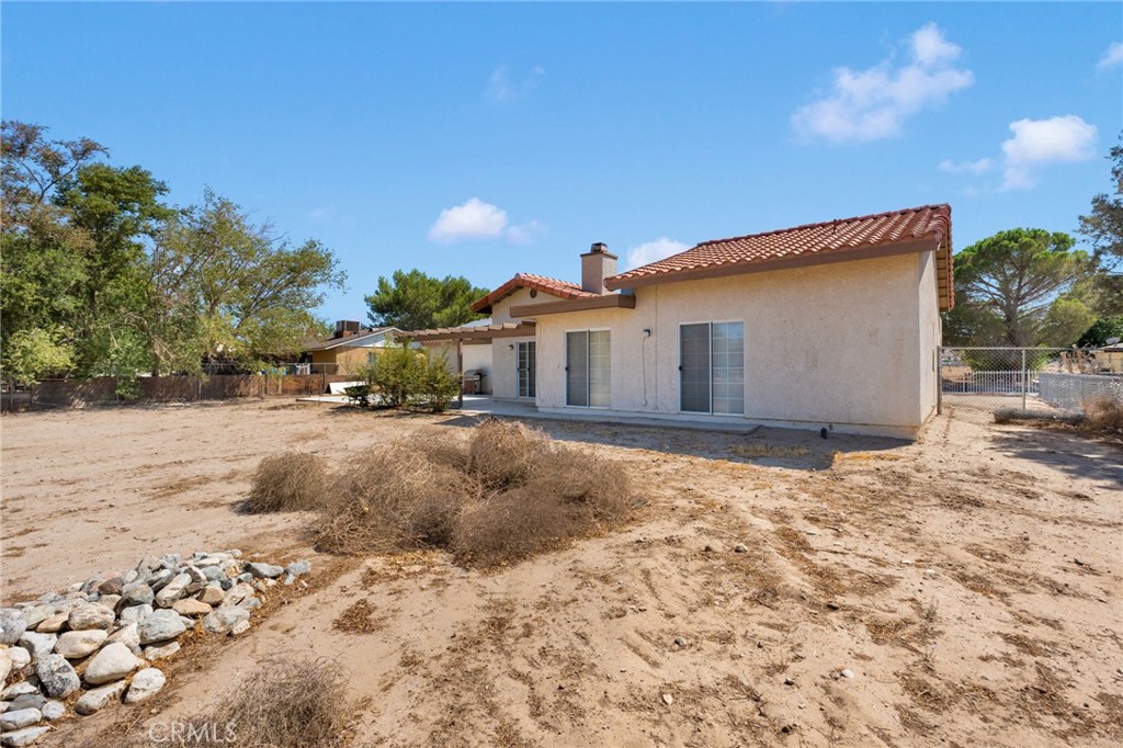 15845 Mossdale