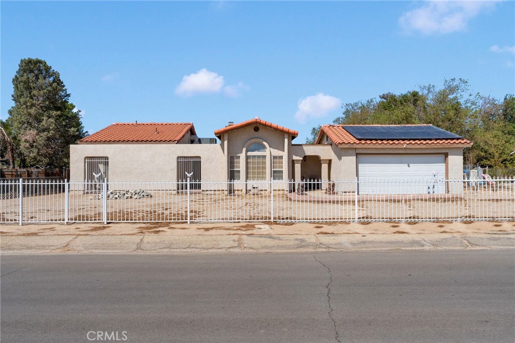 15845 Mossdale