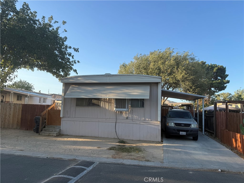 3300 15th Street W 181