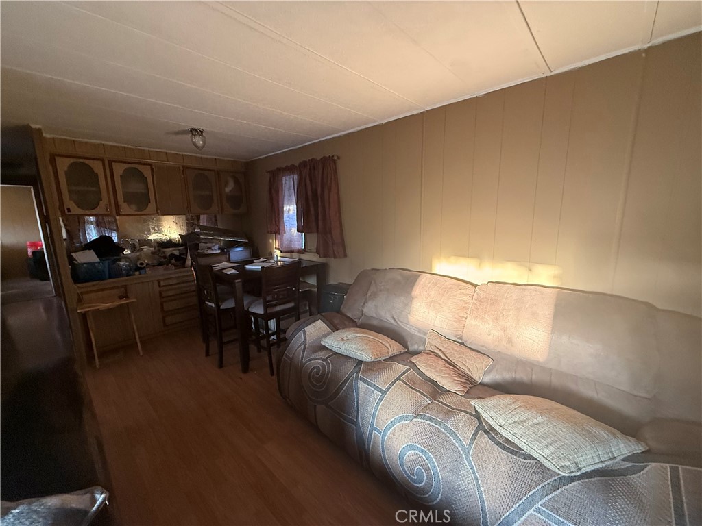 3300 15th Street W 181