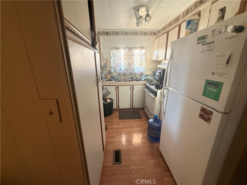 3300 15th Street W 181
