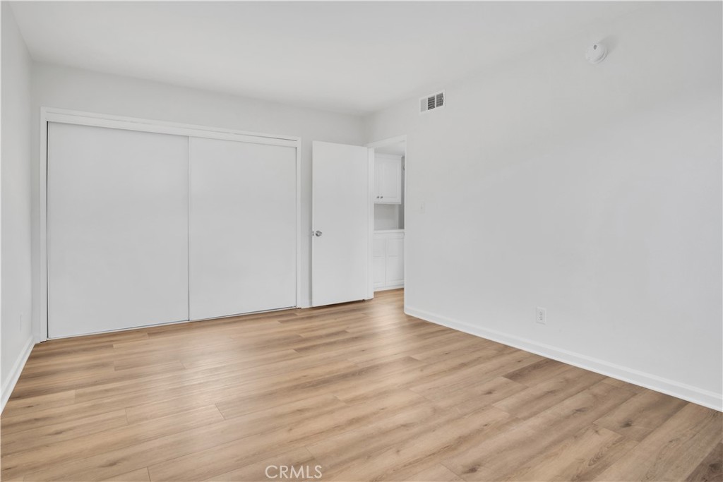 20214 COHASSET ST. UNIT #5