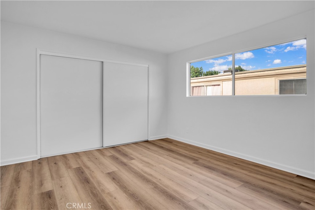 20214 COHASSET ST. UNIT #5