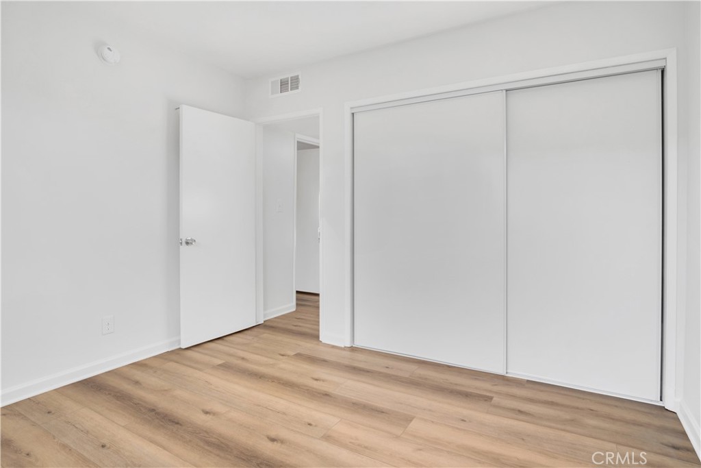20214 COHASSET ST. UNIT #5