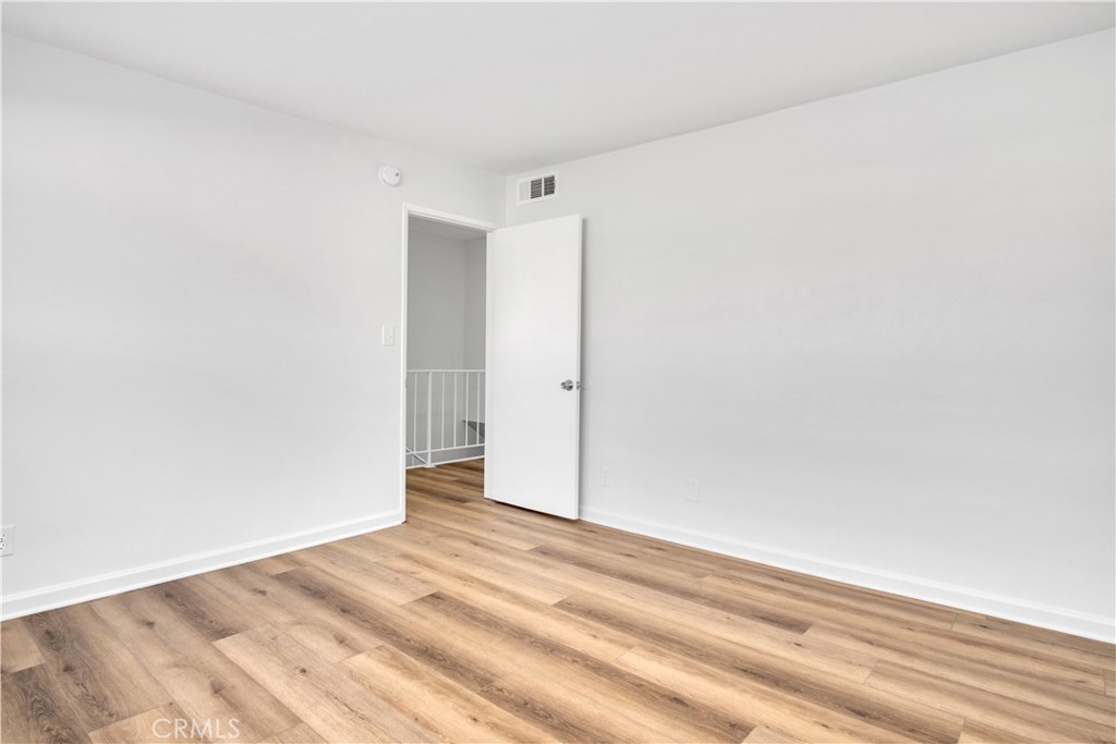 20214 COHASSET ST. UNIT #5