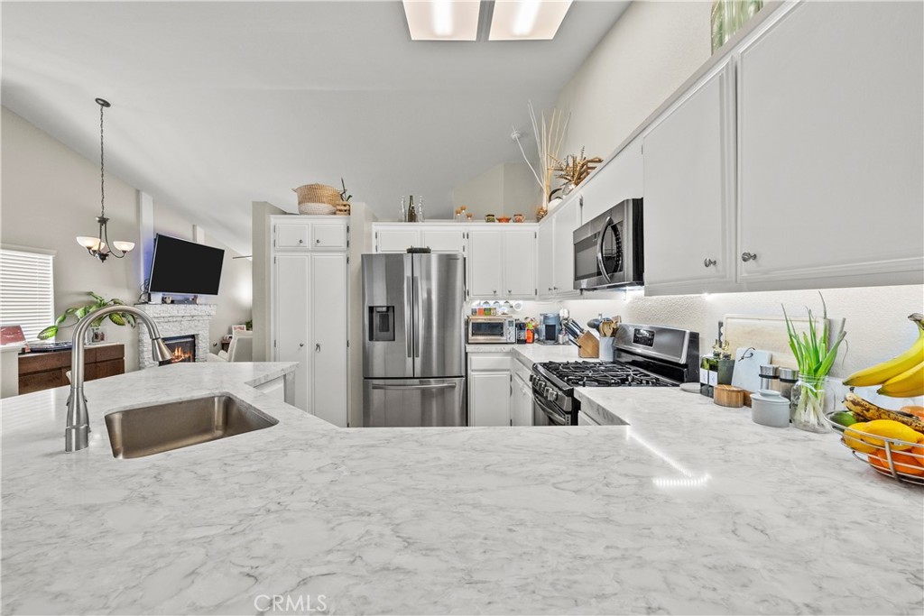 3758 Cocina Lane