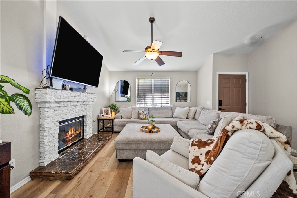 3758 Cocina Lane