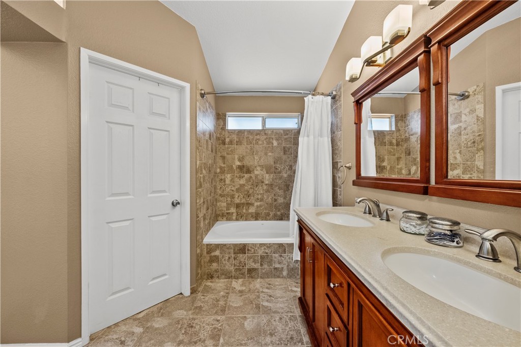 3758 Cocina Lane