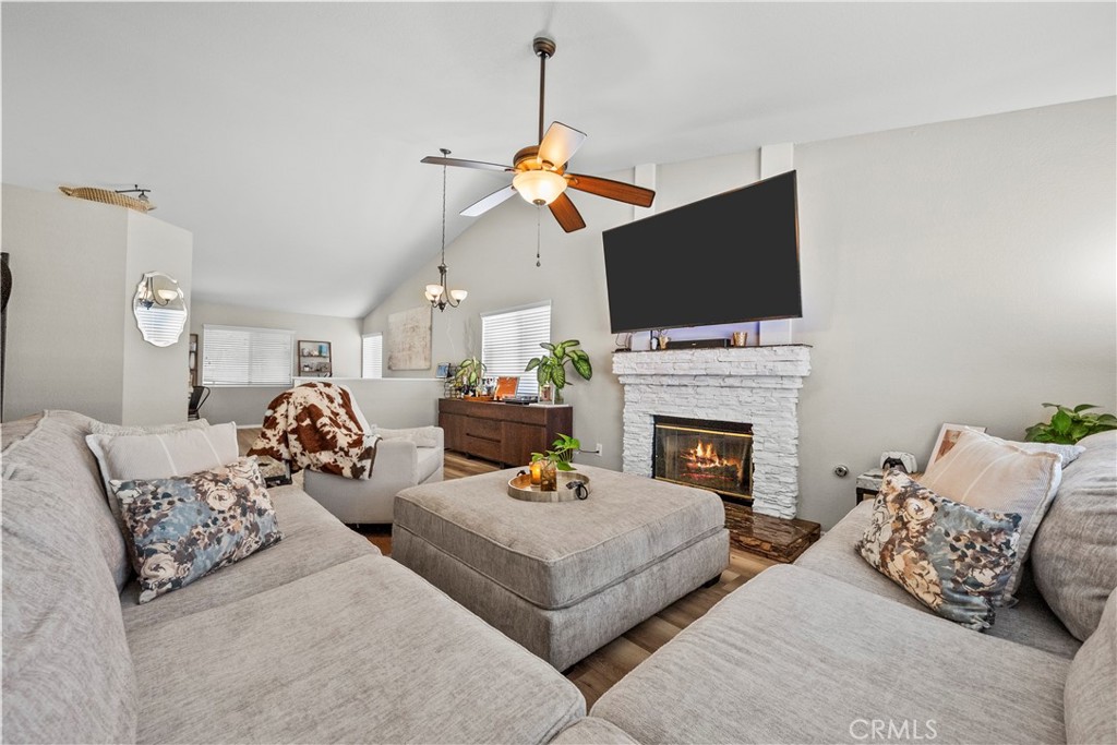 3758 Cocina Lane
