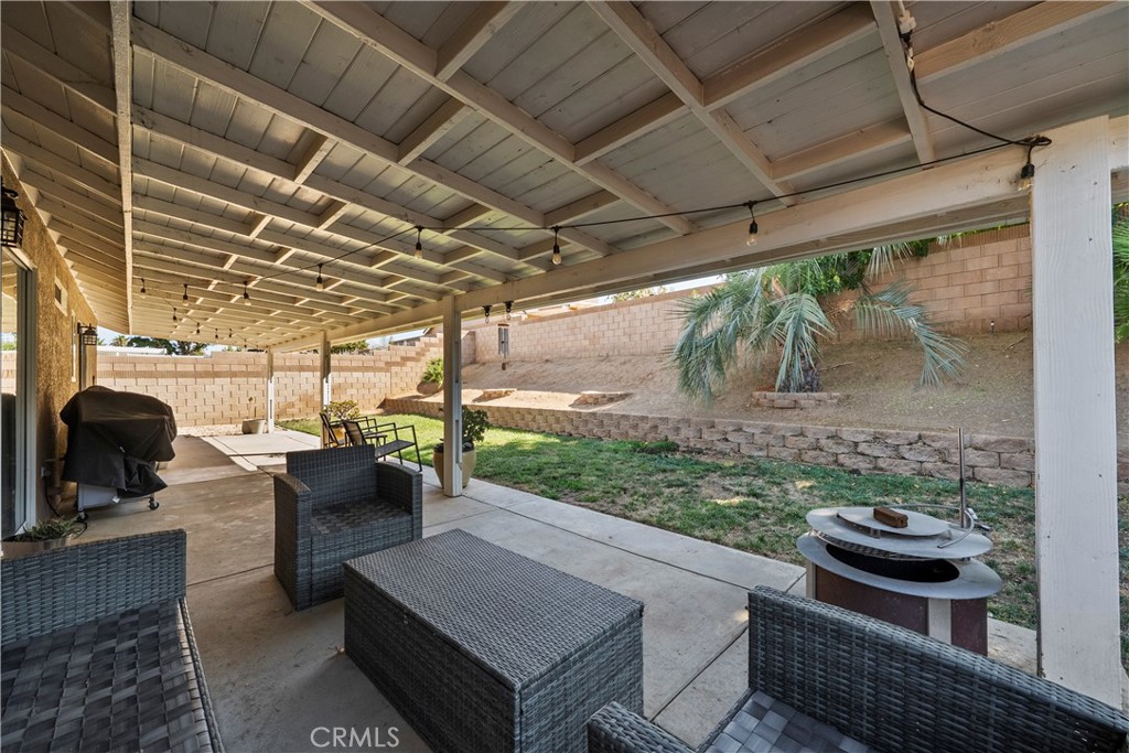 3758 Cocina Lane