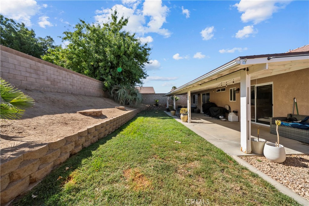 3758 Cocina Lane
