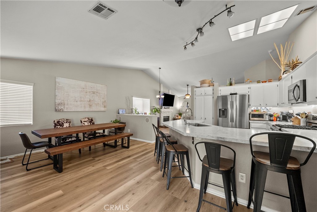 3758 Cocina Lane