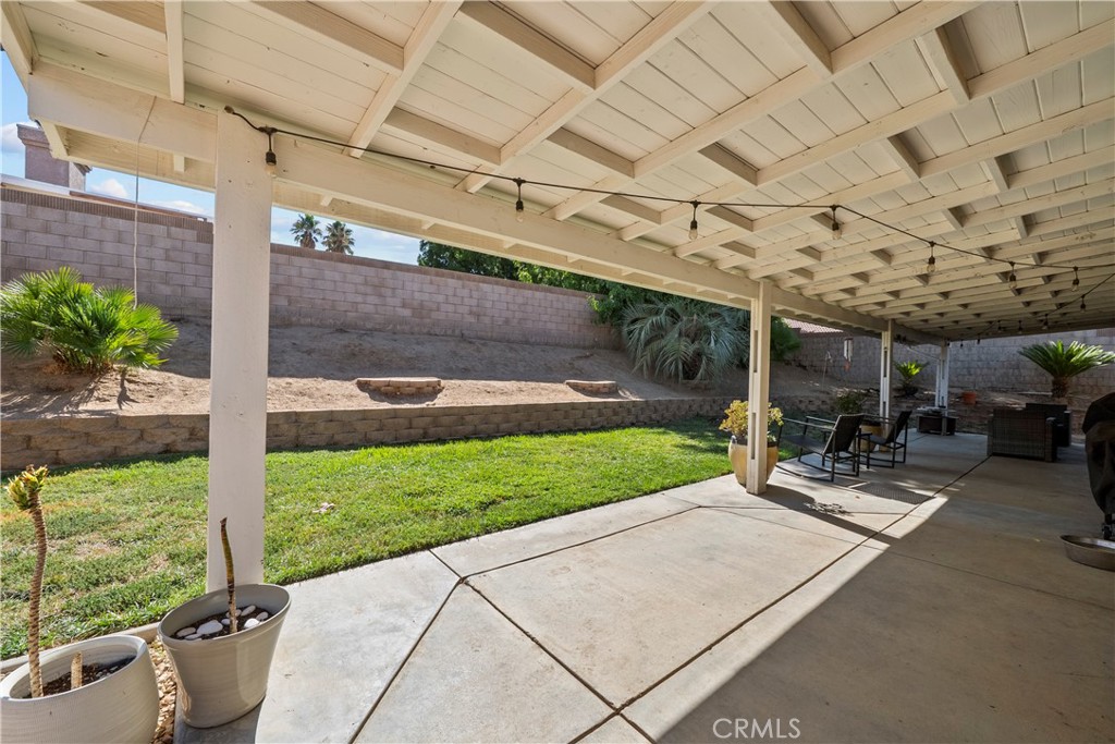 3758 Cocina Lane