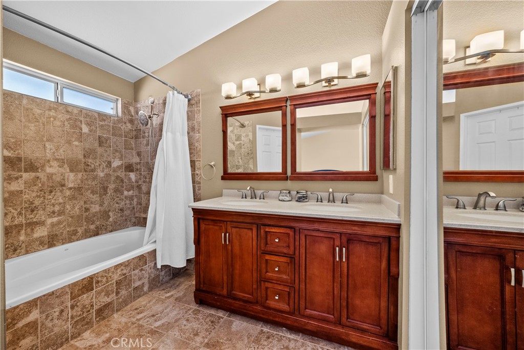 3758 Cocina Lane