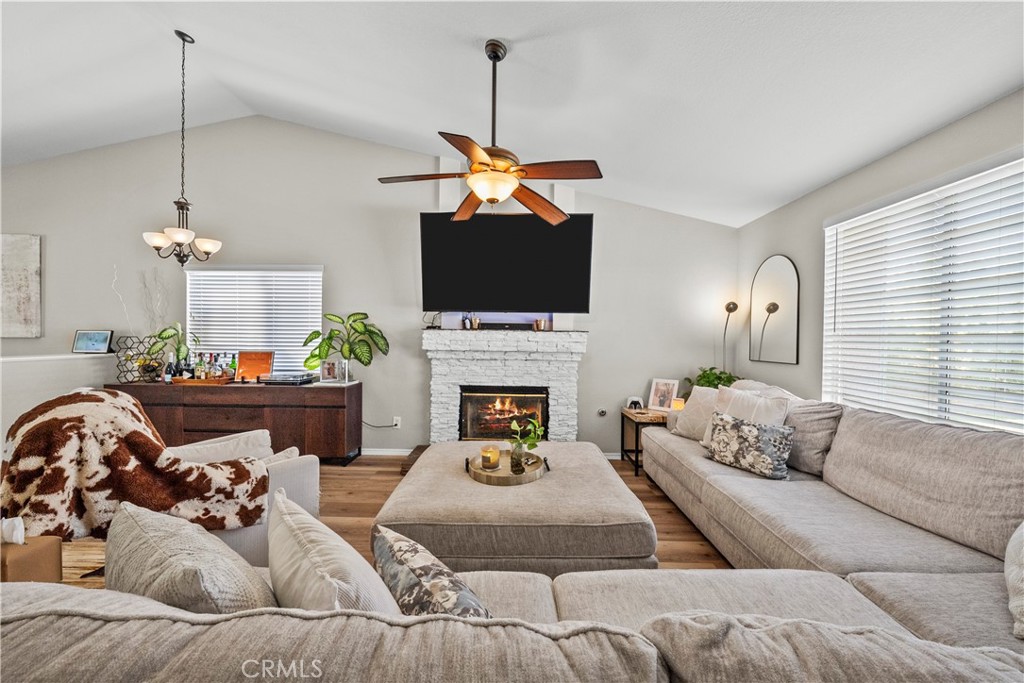 3758 Cocina Lane