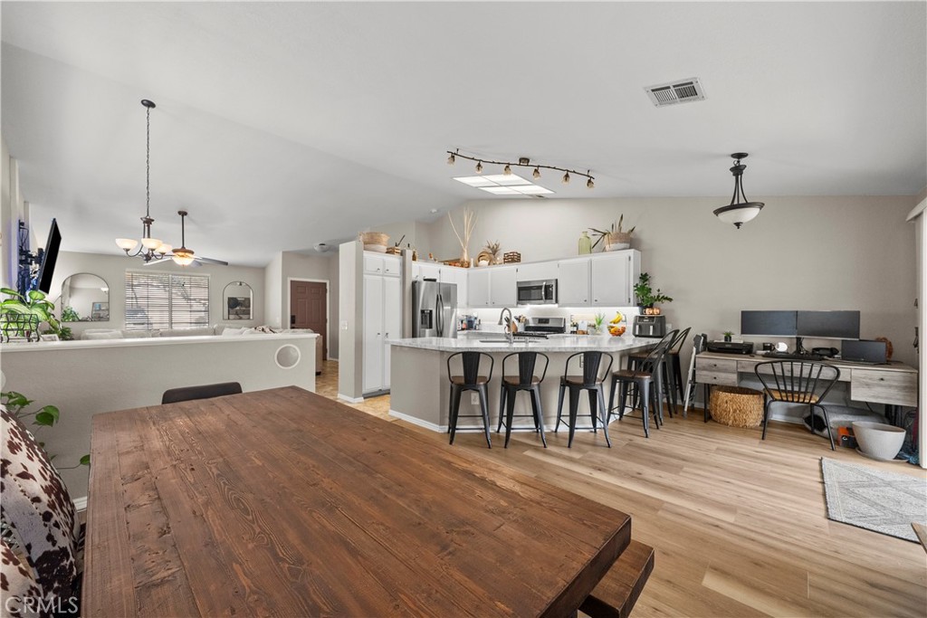 3758 Cocina Lane
