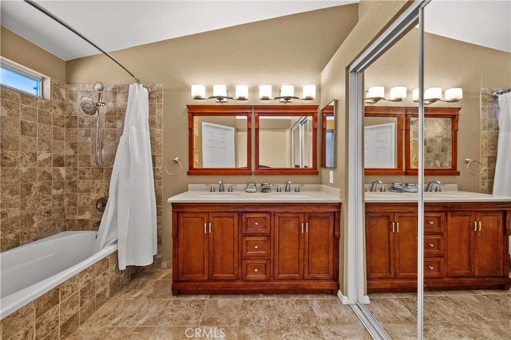 3758 Cocina Lane