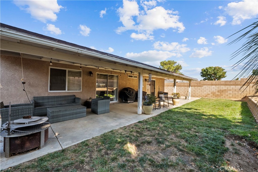 3758 Cocina Lane