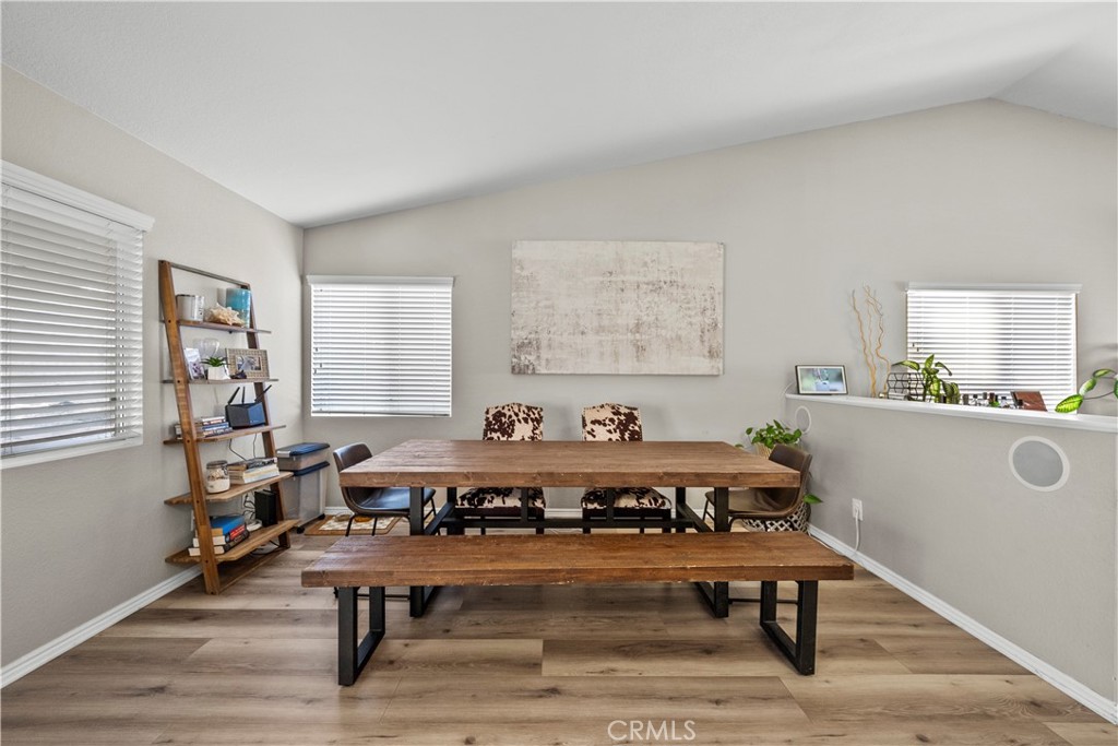 3758 Cocina Lane
