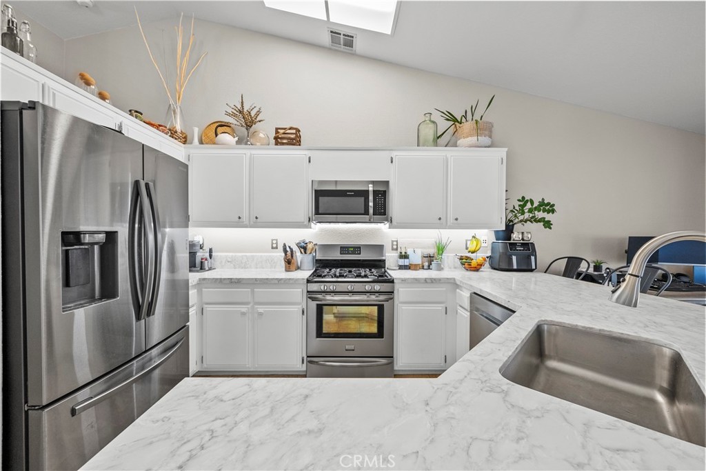3758 Cocina Lane
