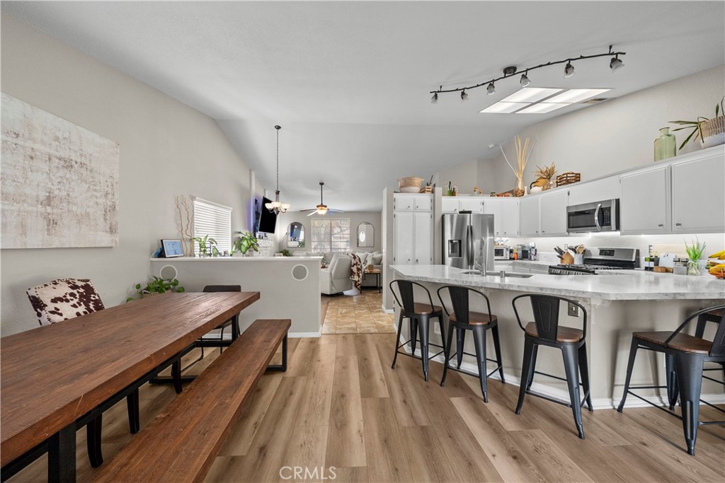 3758 Cocina Lane