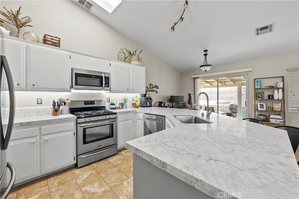 3758 Cocina Lane