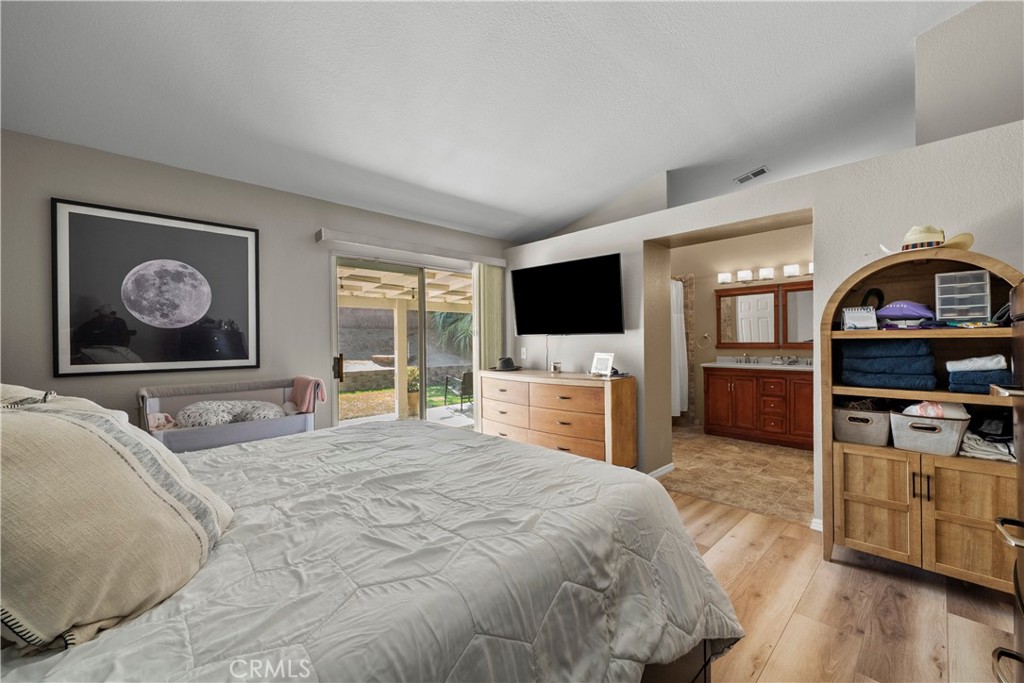 3758 Cocina Lane