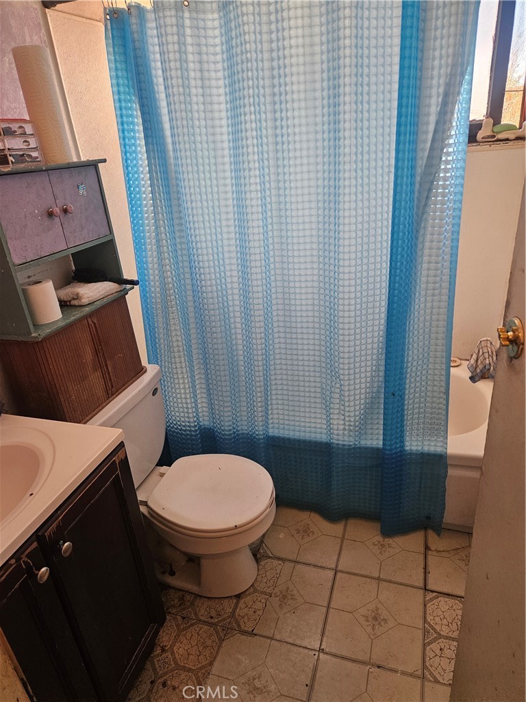 38639 lilacview