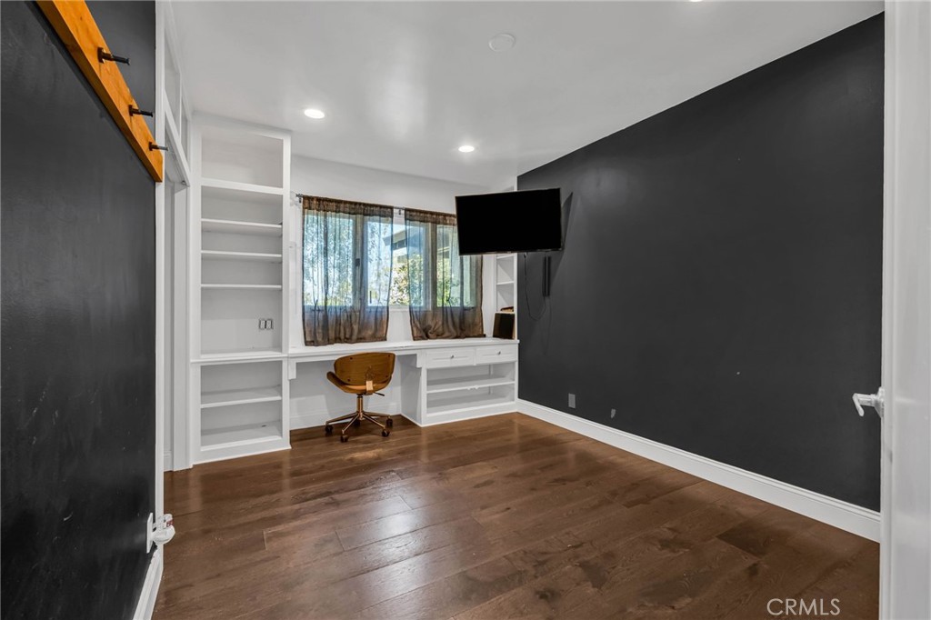 1133 Granvia Altamira