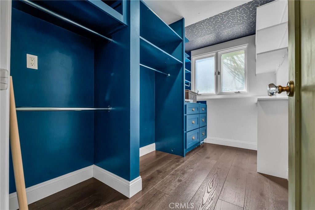 1133 Granvia Altamira