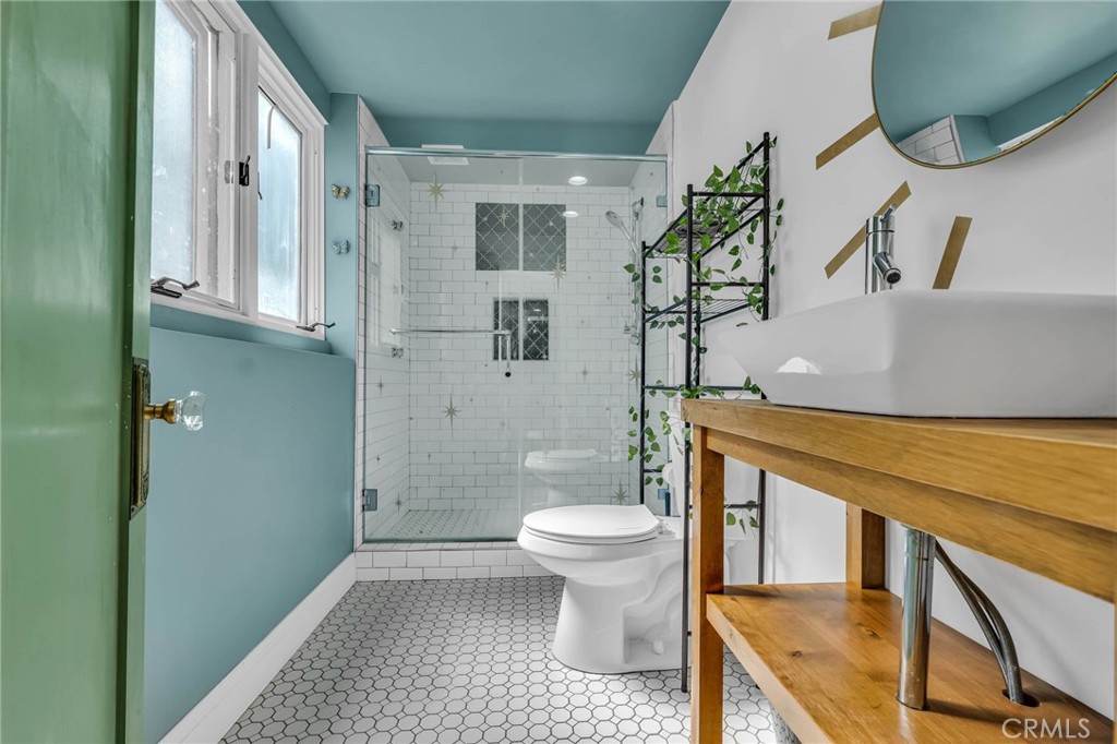 1133 Granvia Altamira