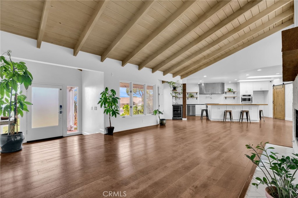 1133 Granvia Altamira