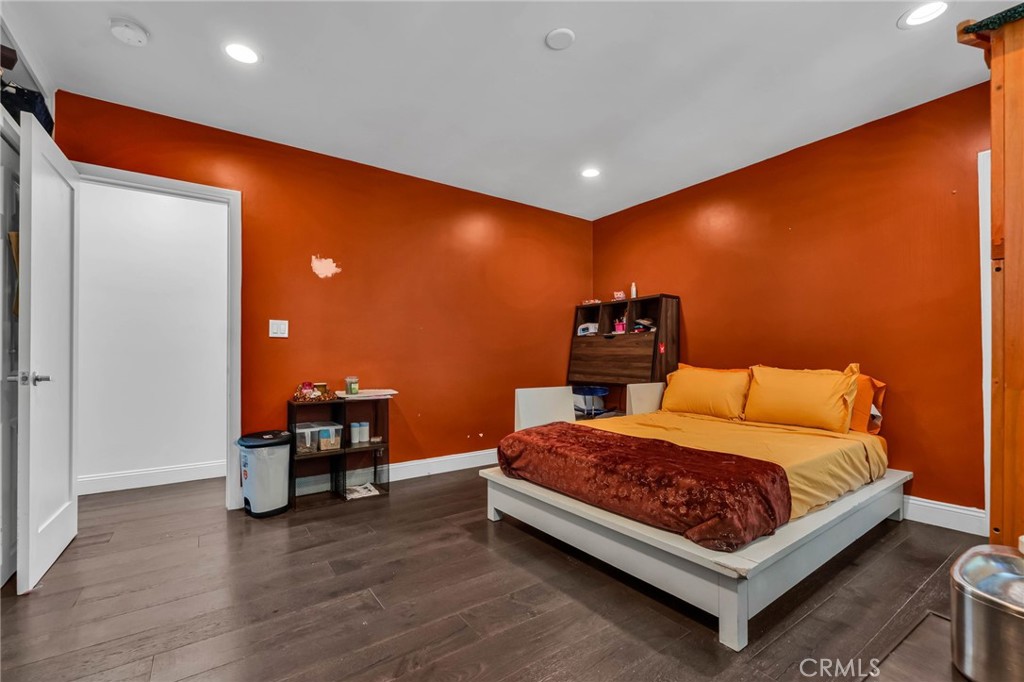 1133 Granvia Altamira