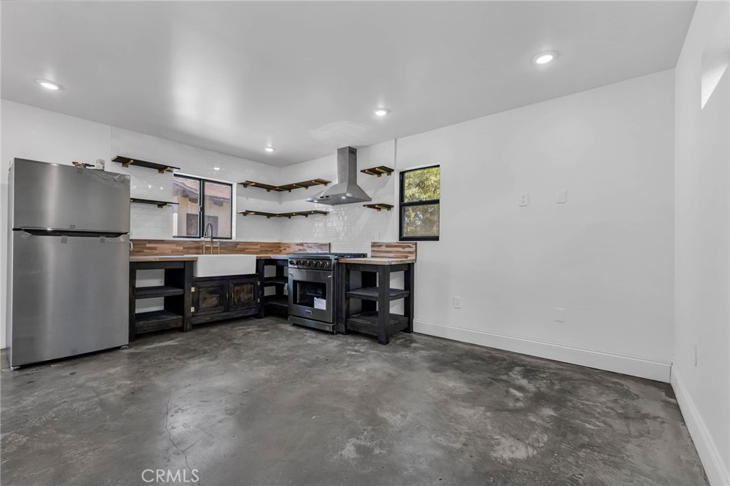 1133 Granvia Altamira