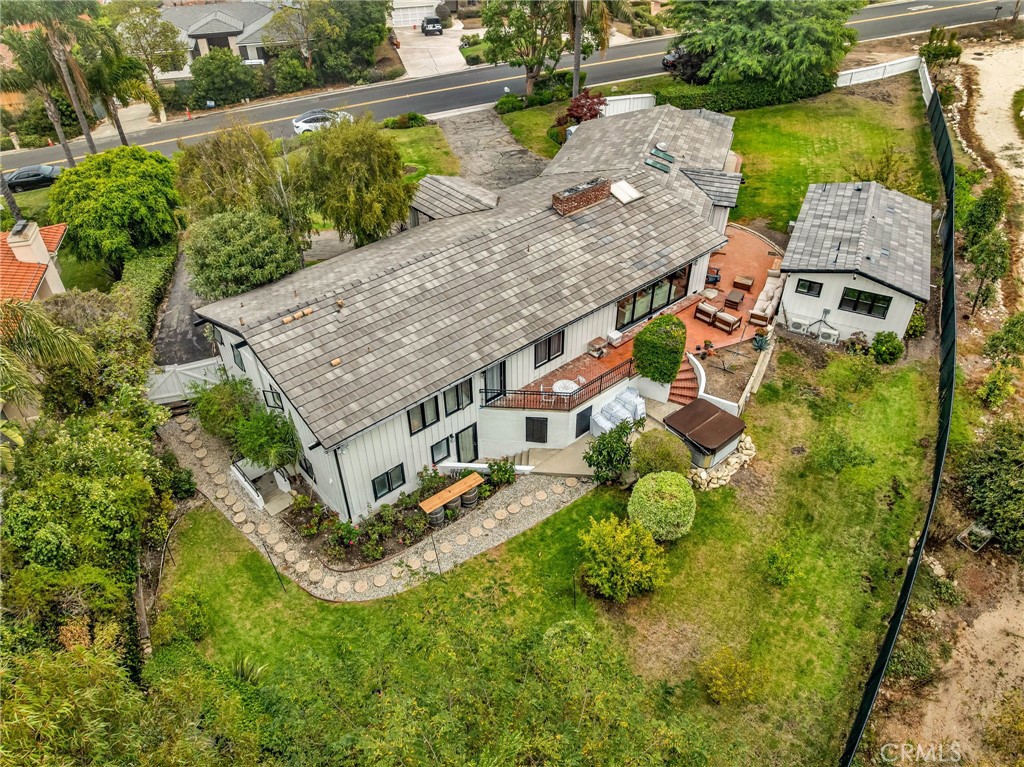 1133 Granvia Altamira