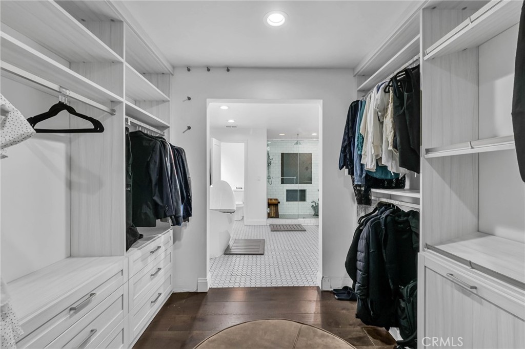 1133 Granvia Altamira