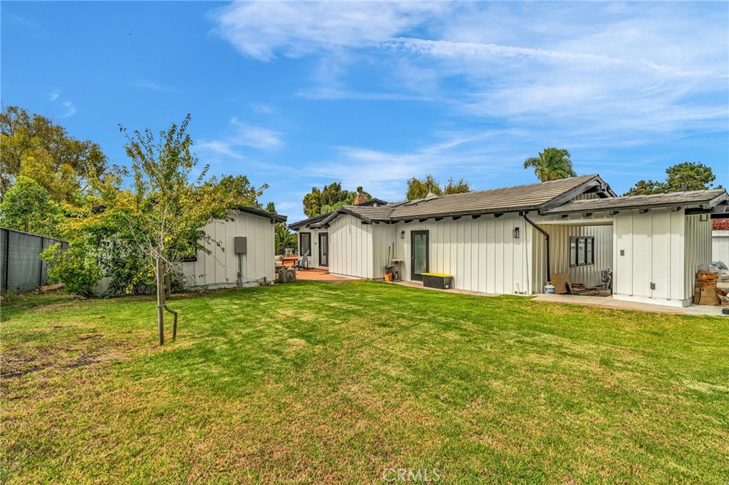 1133 Granvia Altamira