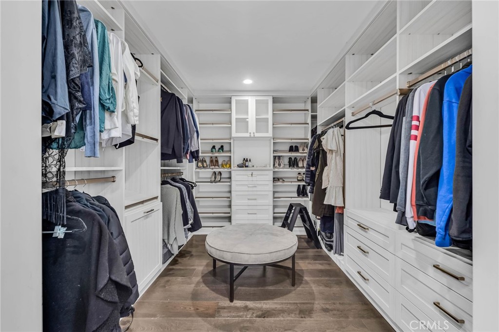 1133 Granvia Altamira