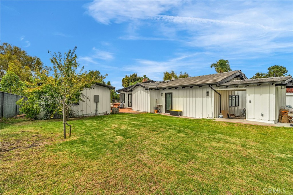 1133 Granvia Altamira