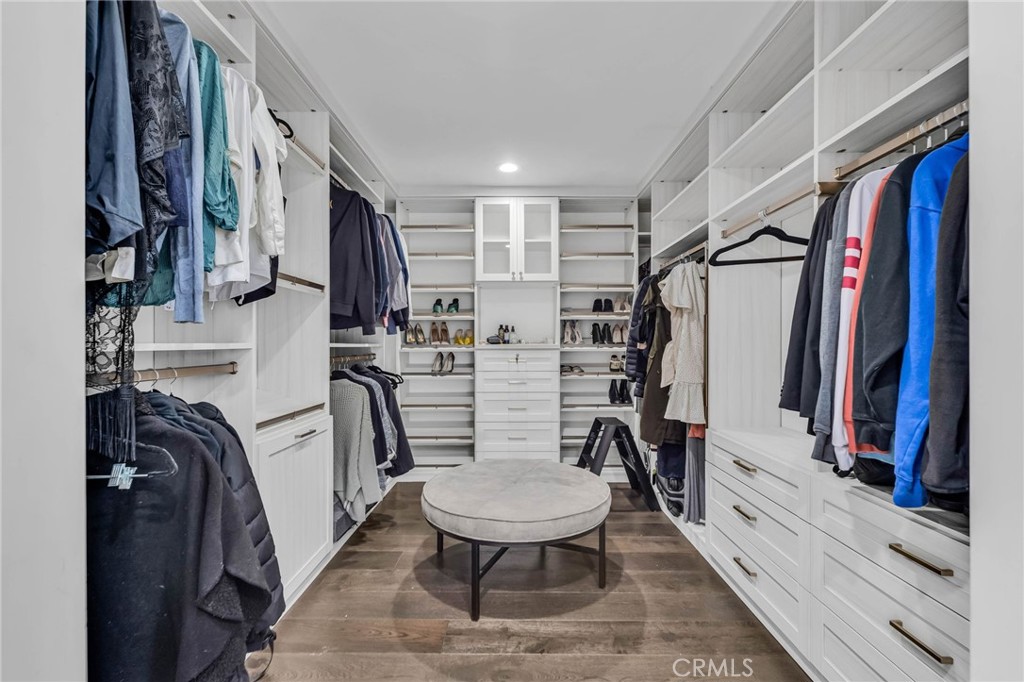 1133 Granvia Altamira