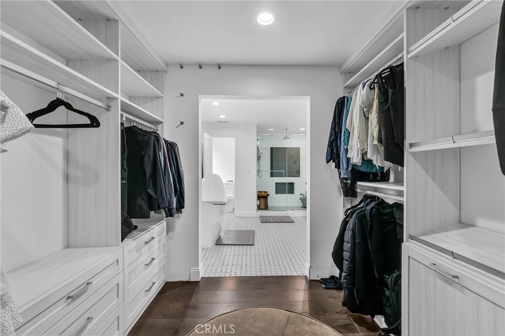 1133 Granvia Altamira