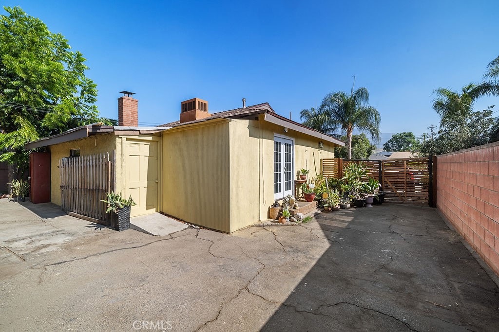12987 Sproule Avenue