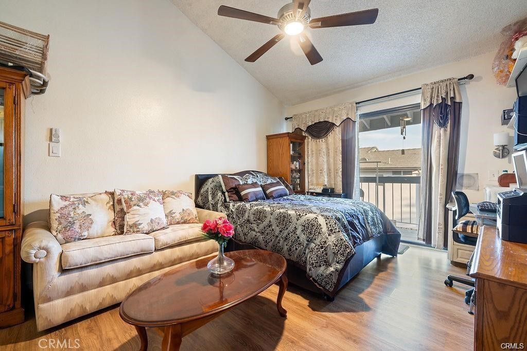 14520 Plummer St. 21