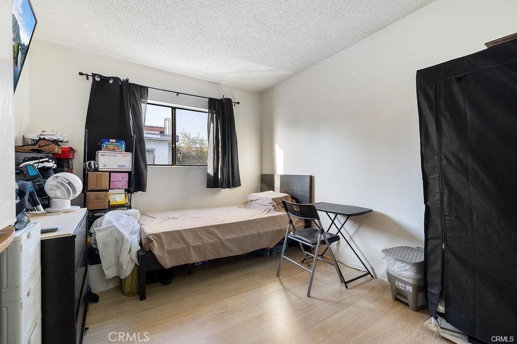 14520 Plummer St. 21