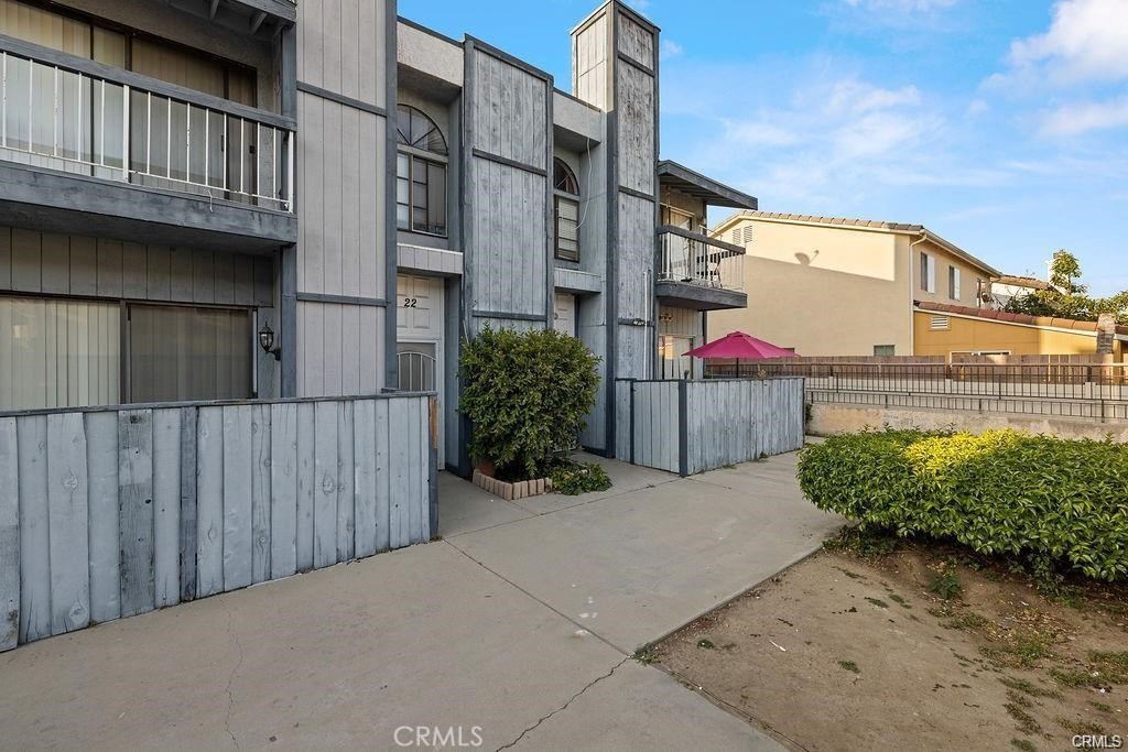 14520 Plummer St. 21