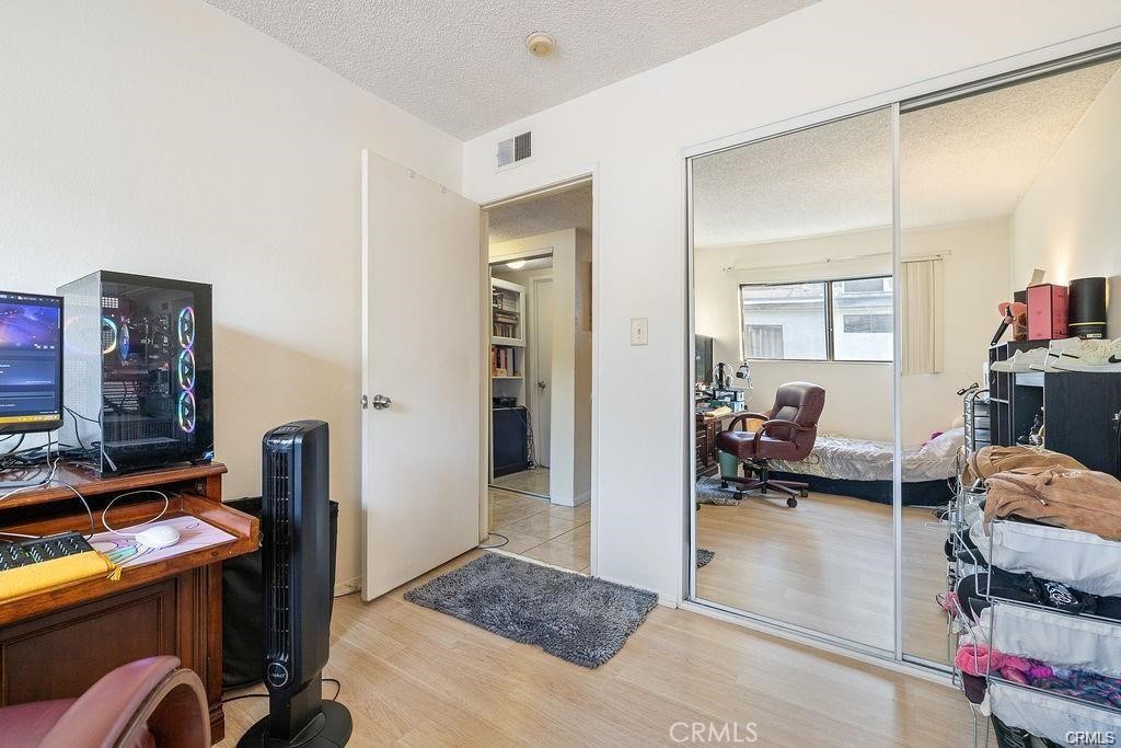 14520 Plummer St. 21